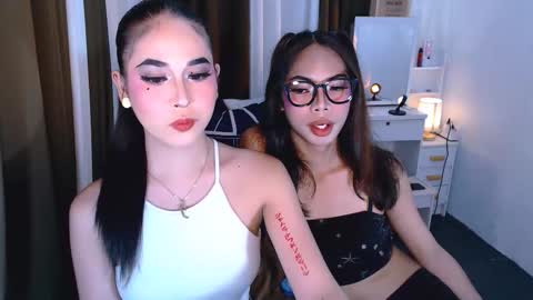 yourhumiliationgirl online show from 09.12.25