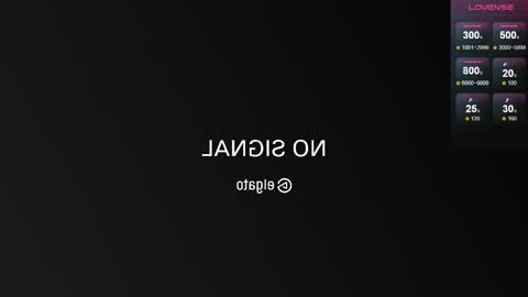 Aleksandra online show from 01.08.26