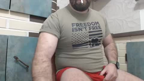 Jacky online show from 01.28.25