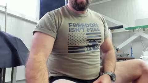 Jacky online show from 02.08.26