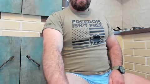 Jacky online show from 04.11.26