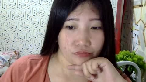 Snapshot of yourjennypussywet chatting on 07.08.26 jenny ann online show from 07.08.26