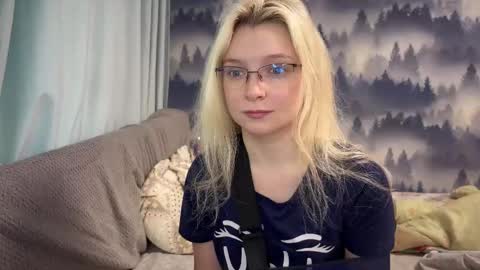 Snapshot of yourjessy chatting on 12.02.25 yourjessy online show from 12.02.25