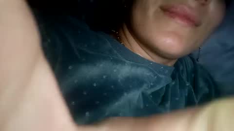 yourjessywet online show from 01.14.26