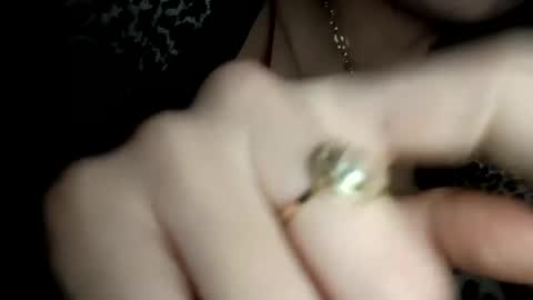 yourjessywet online show from 02.03.26