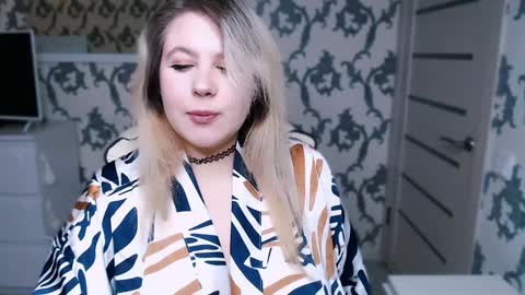 Karma online show from 01.10.25