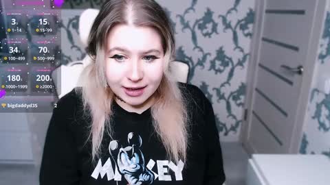 Karma online show from 01.26.25