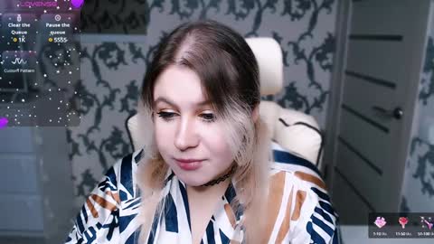 Karma online show from 02.01.25