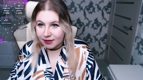 Karma online show from 02.02.25