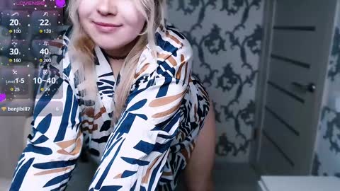 Karma online show from 02.02.25