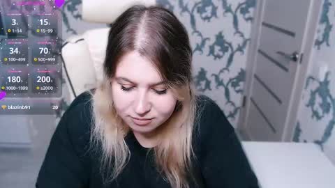 Karma online show from 02.12.25