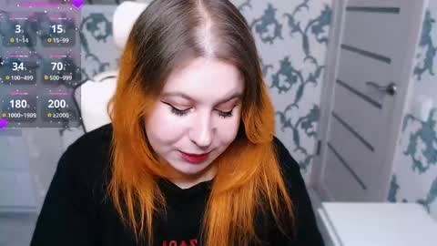 Karma online show from 02.20.25