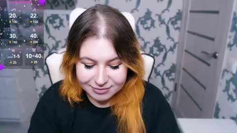 Karma online show from 02.24.25