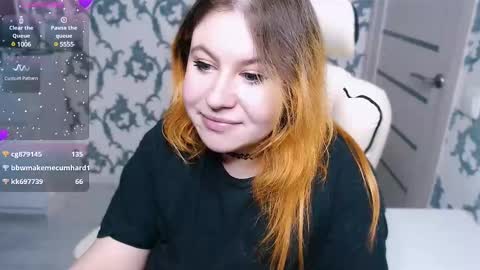 Karma online show from 02.24.25