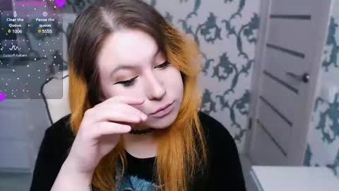 Karma online show from 02.25.25