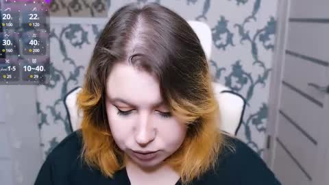 Karma online show from 03.02.25