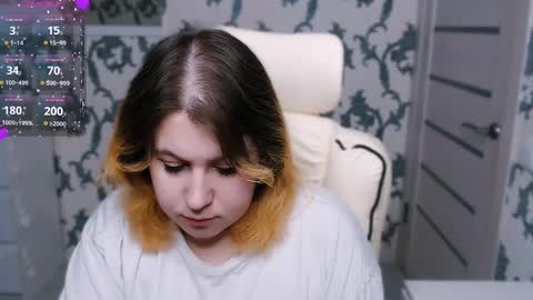 Karma online show from 03.04.25