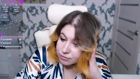 Karma online show from 03.06.25