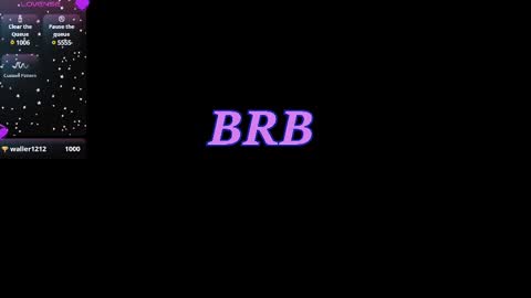 Karma online show from 03.07.25