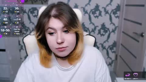 Karma online show from 03.10.25