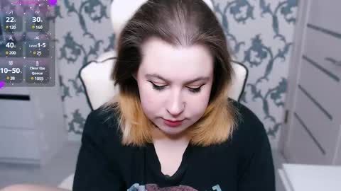 Karma online show from 03.11.25