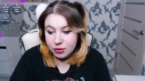 Karma online show from 03.11.25