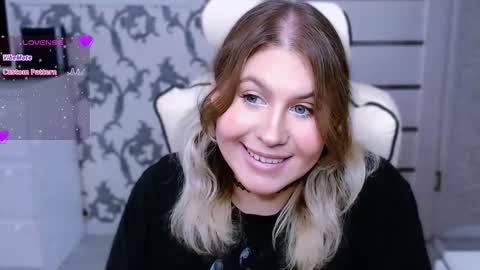 Karma online show from 09.17.25