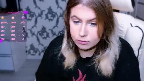 Karma online show from 09.21.25