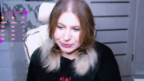 Karma online show from 10.16.25