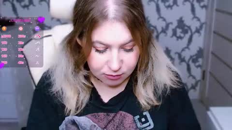 Karma online show from 10.23.25