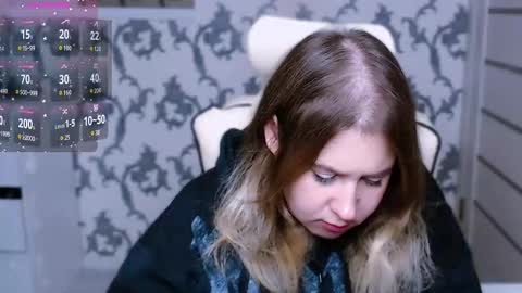 Karma online show from 11.14.25