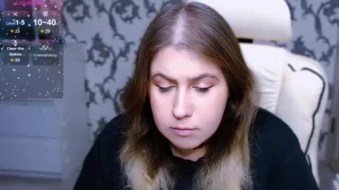 Karma online show from 12.15.25