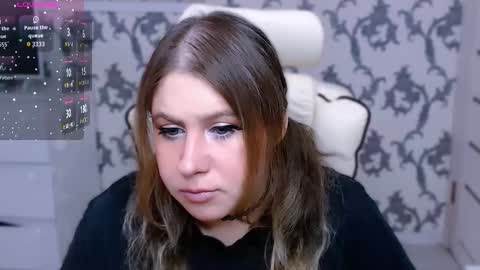 Karma online show from 03.17.26