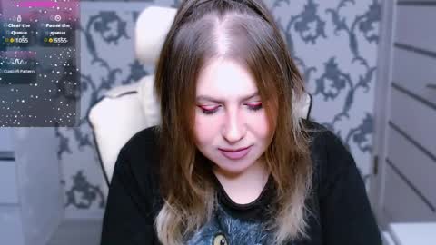 Karma online show from 04.07.26