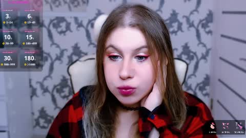 Karma online show from 04.08.26