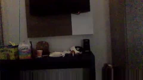 Kaitie Cummings online show from 03.04.26