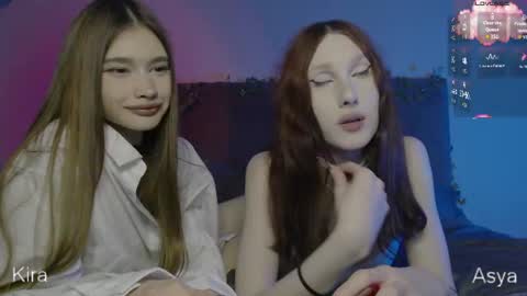 Snapshot of yourkittysweetysya chatting on 07.28.26 yourkittysweetysya online show from 07.28.26