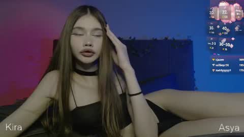 Snapshot of yourkittysweetysya chatting on 07.28.26 yourkittysweetysya online show from 07.28.26