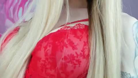 yourkriss_new1 online show from 12.14.25