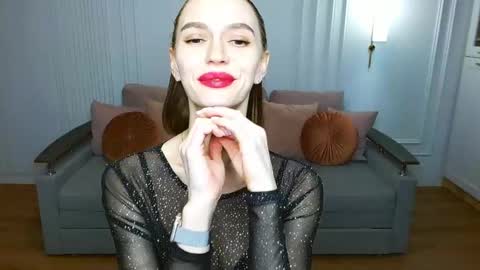 Ksyusha online show from 02.06.25