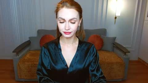 Ksyusha online show from 02.24.25