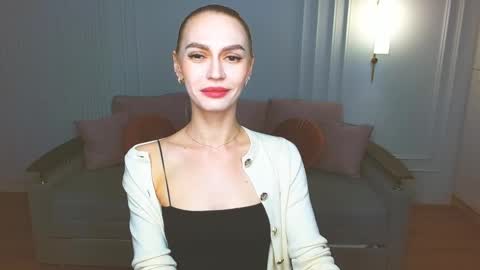 Ksyusha online show from 03.03.25