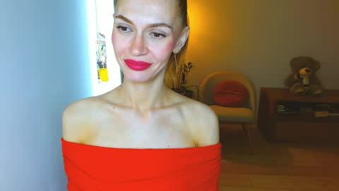 Ksyusha online show from 05.22.26