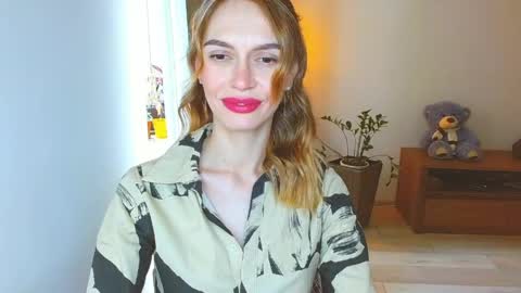 Ksyusha online show from 05.29.26