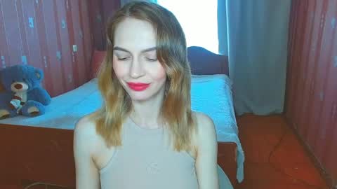 Ksyusha online show from 06.05.26