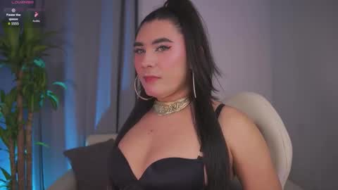 EMELY online show from 02.14.26