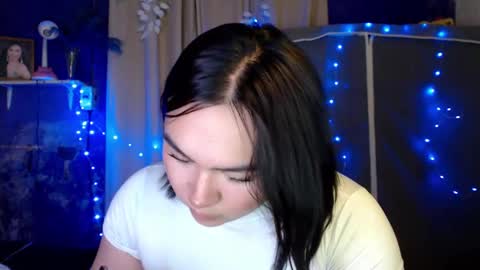 LORI online show from 02.19.25