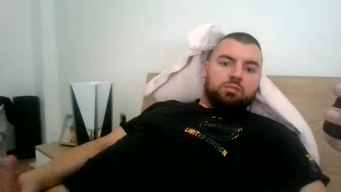 Fak2g00d2w1n online show from 06.22.26