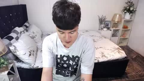 --               online show from 11.24.25