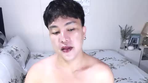 --               online show from 11.26.25